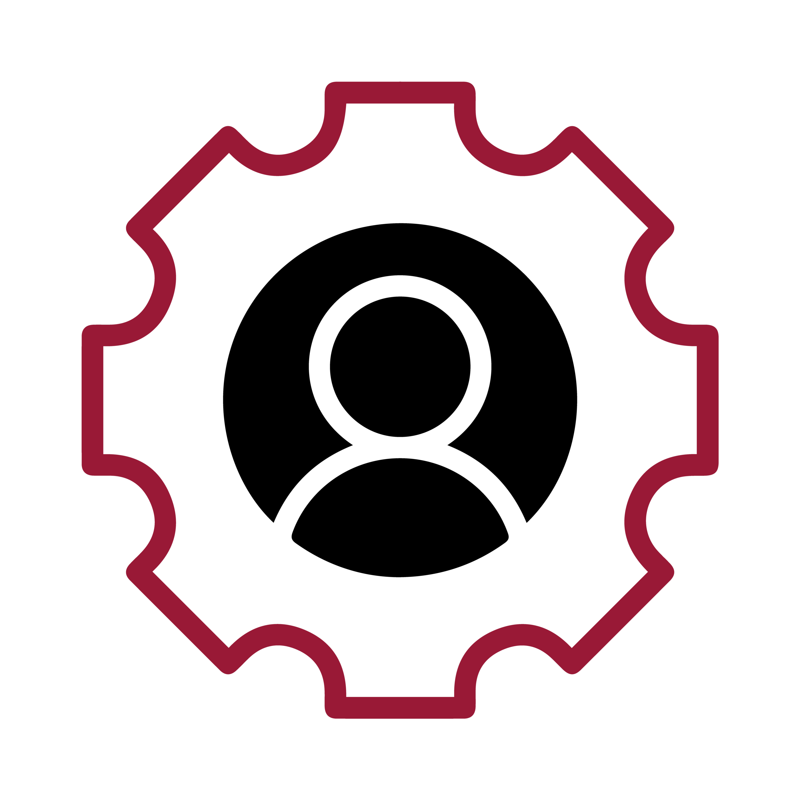 External Recruitment Services