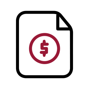 Payroll Management Services