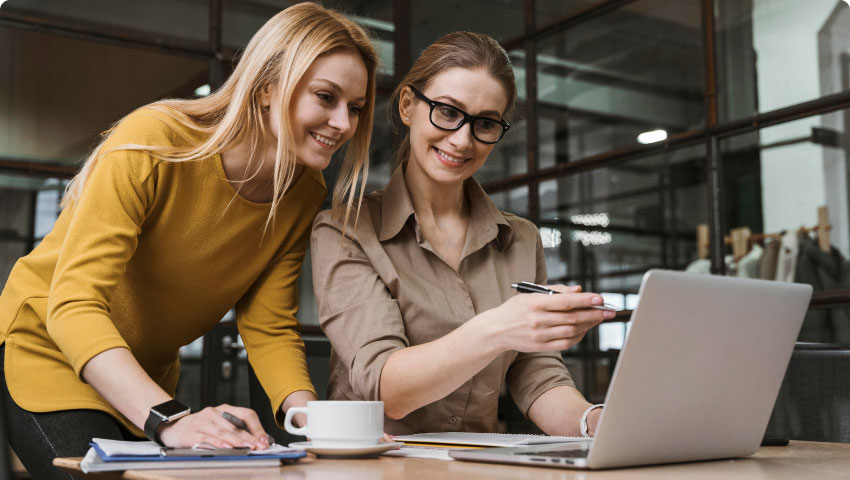 Provide guidance on crafting effective resumes and cover