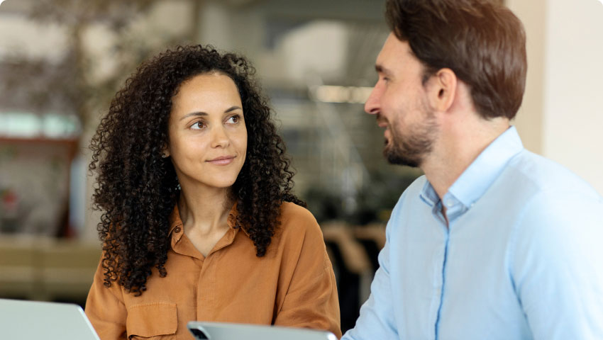 Detail any internship or graduate programs you offer