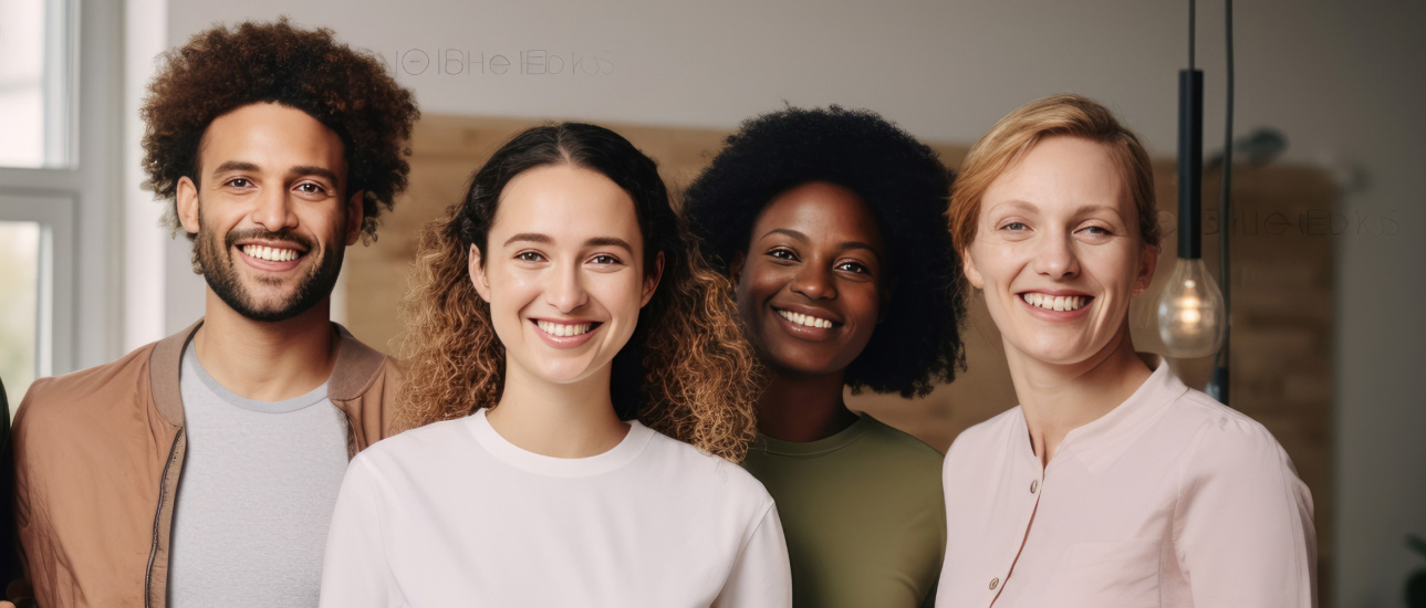 Explore the concept of personal branding and its impact on