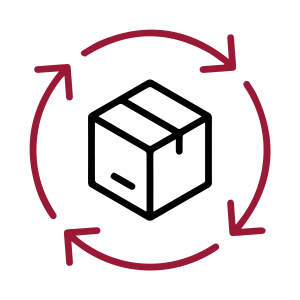 Supply Chain & Logistics