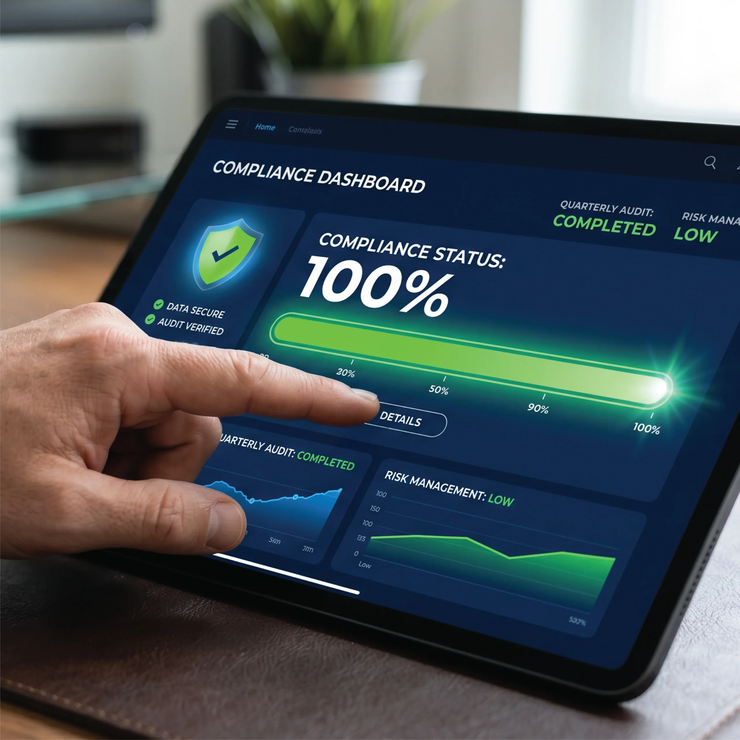 Why-top-companies-prefer-Global-HR-home-page-image