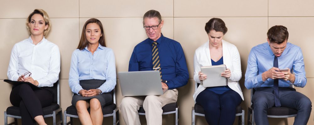 External-Recruitment-Services.jpg
