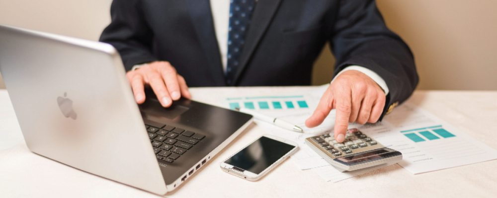 Payroll-Management-Services.jpg