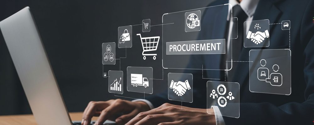 Vendor-Management-Services-(VMS).jpg