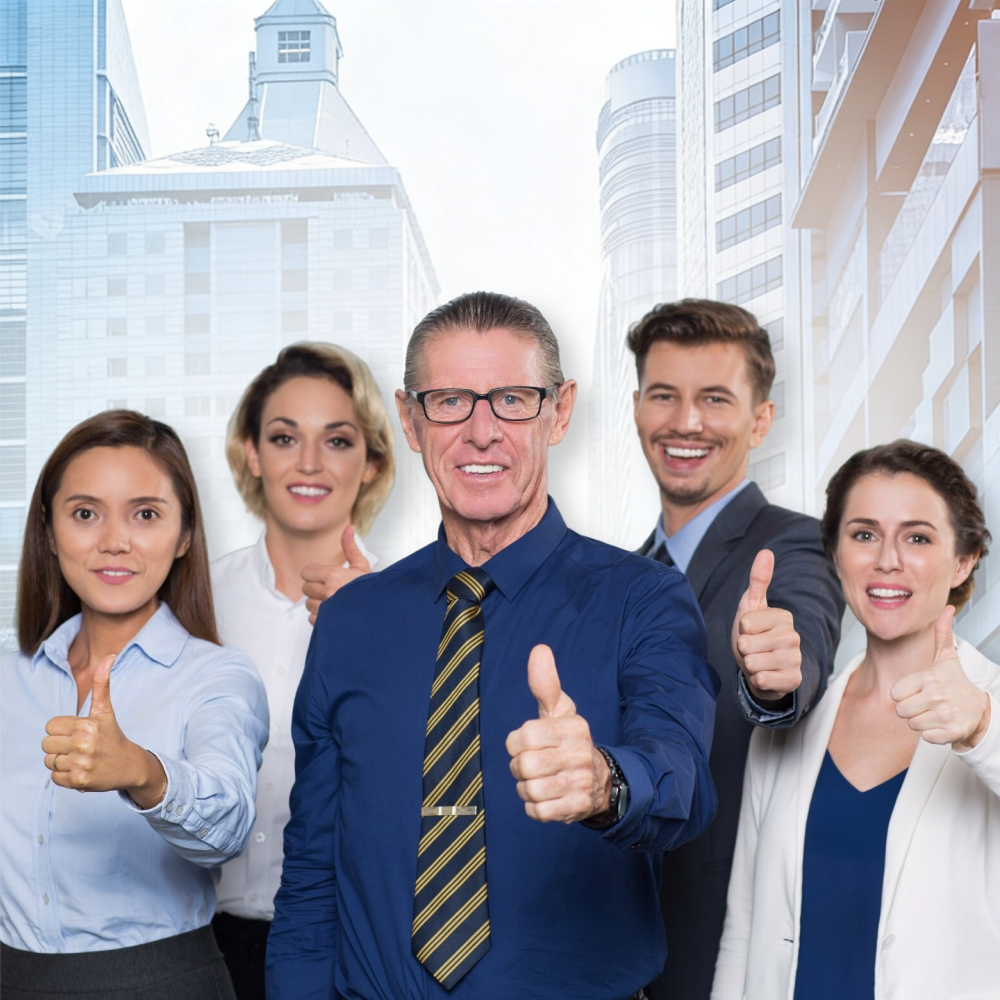 Why-top-companies-prefer-Global-HR-home-page-image